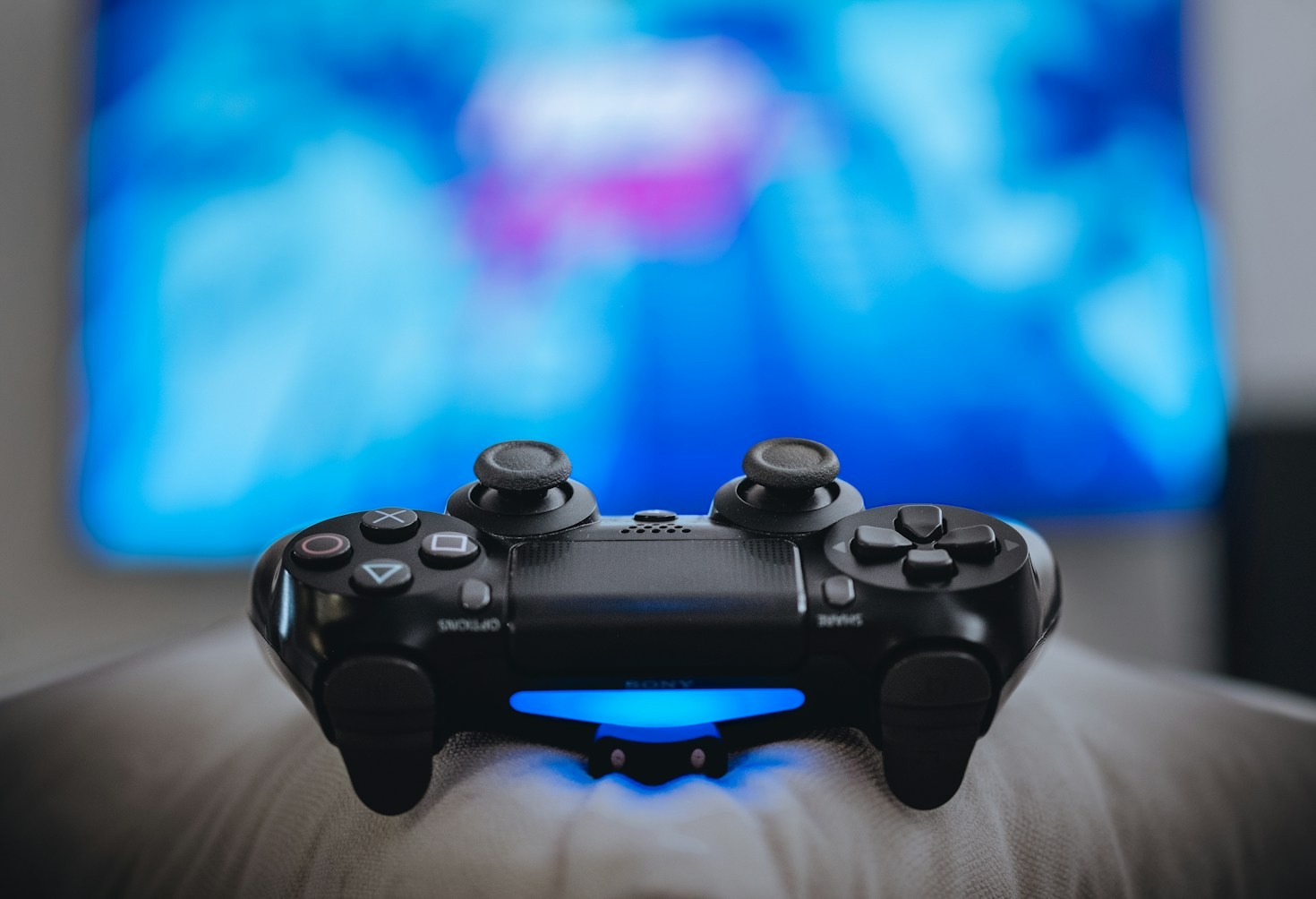 Why Fast Registration Changes Everything
