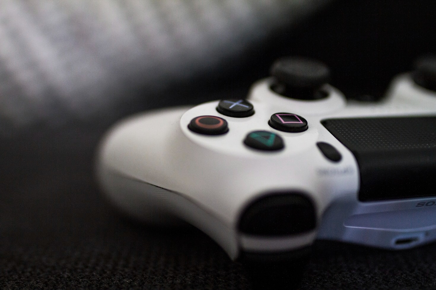 How Rewards Make Gaming More Engaging