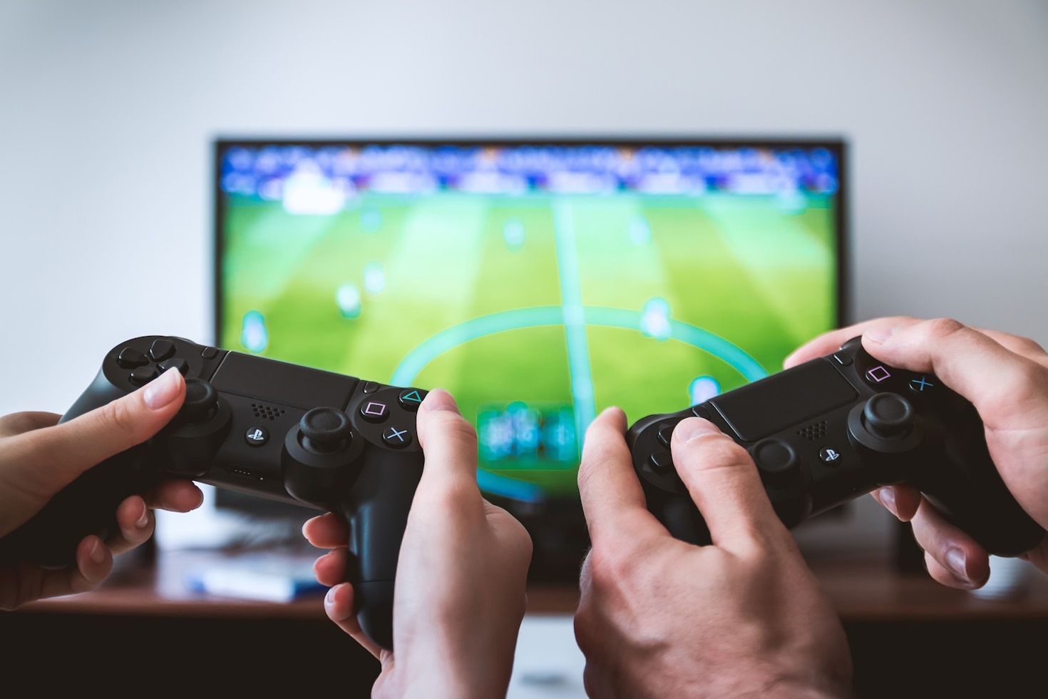 Tips to Win Big in Your Favorite Games