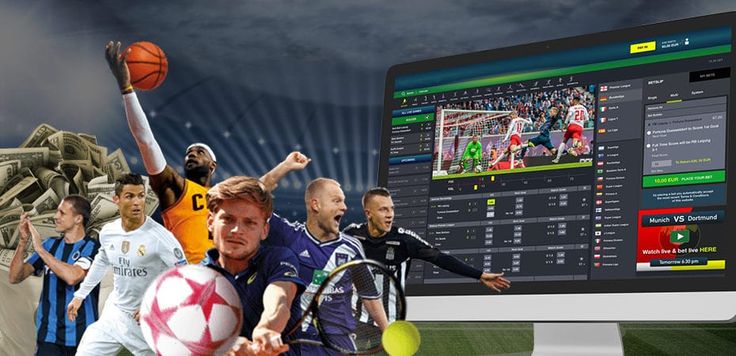 Mix Parlay Gacor di INDOBET, Saatnya Buktiin Keberuntunganmu!