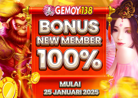 PG Soft di GEMOY138 dengan Grafis Terbaik dan Peluang Jackpot Menggiurkan