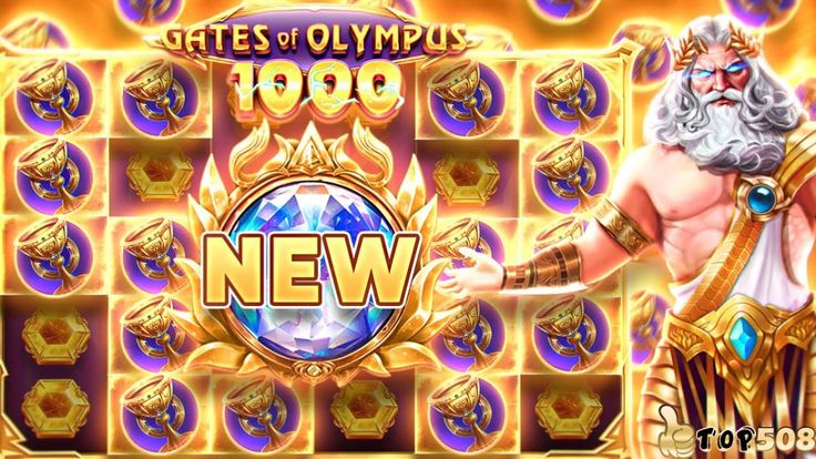 SLOTRON 2025: REVOLUSI SLOT ONLINE YANG BIKIN KETAGIHAN!