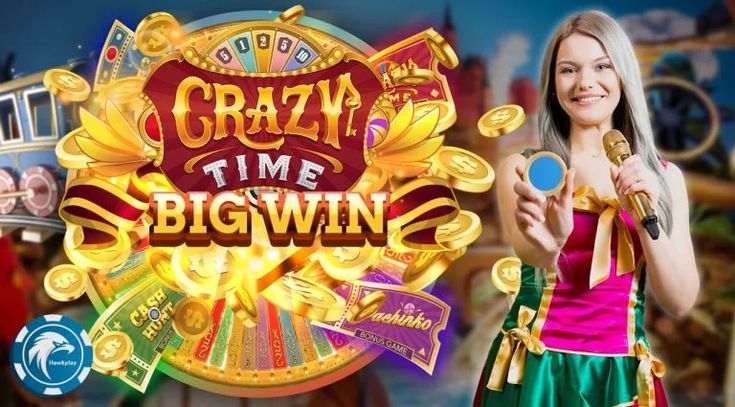Rahasia Menang Mudah di SLOTVIP Roulette Online 2025