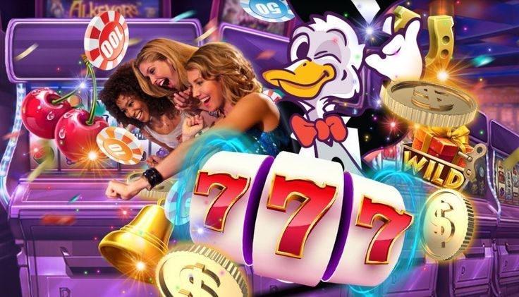 Slot Online Joker11: Bukan Sekadar Permainan, Ini Gaya Hidup!