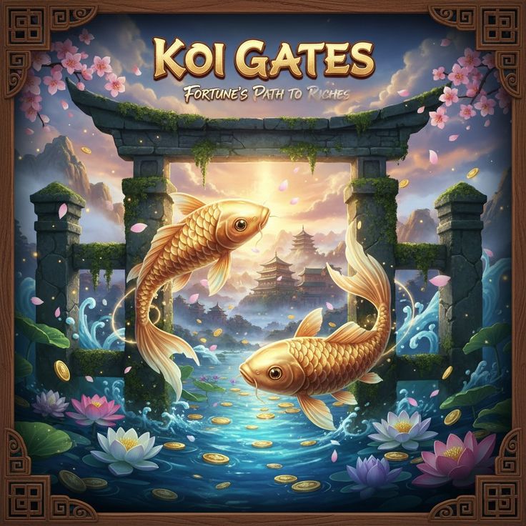 Agendunia55 – Tempatnya Slot Gacor dengan Minimal Deposit Termurah!