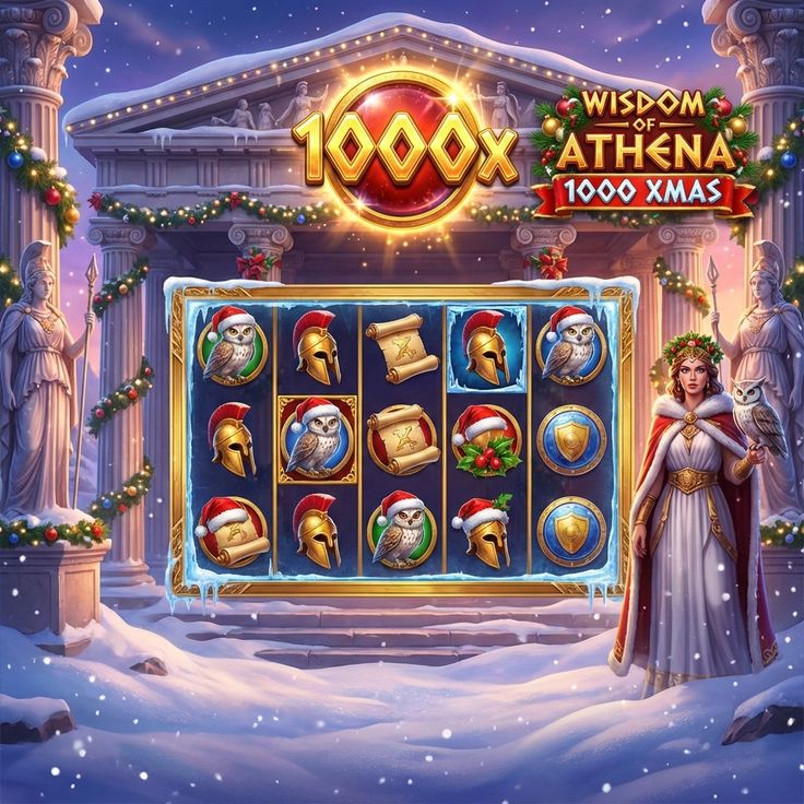 Bento11 – Platform Slot Pilihan Pemain Cerdas di Tahun 2026!